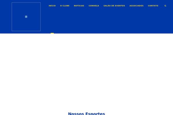 Site using Ct-ultimate-gdpr plugin