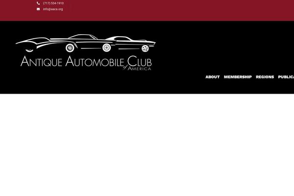 Site using Jupiterx-core plugin