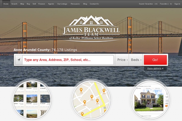 Base Theme theme site design template sample