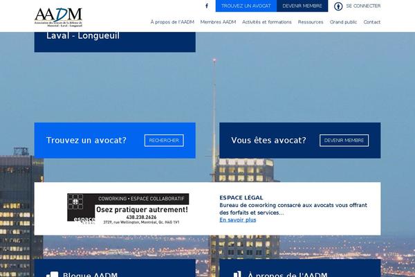 Site using Woocommerce-follow-up-emails plugin