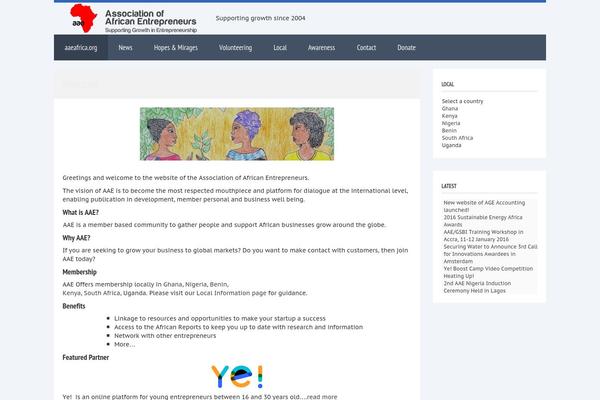 Site using Profilegrid-user-profiles-groups-and-communities-profilegrid-user-activities plugin