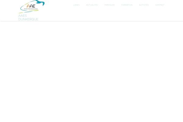 Site using Protected Posts Logout Button plugin