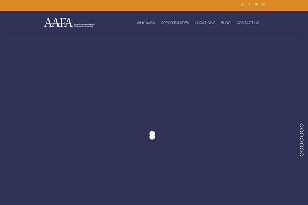 Site using Wp-job-manager-resumes plugin