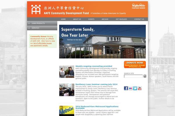 Atahualpa367 theme site design template sample