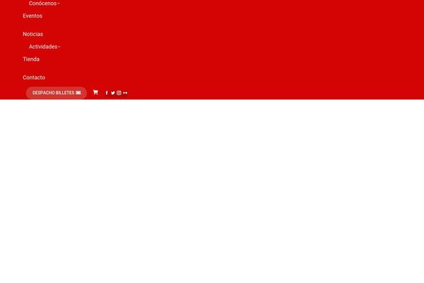 Site using Paytpv-for-woocommerce plugin