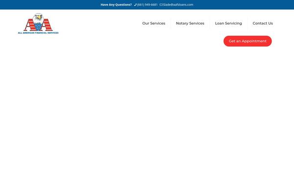 Site using Network-active-visitors plugin