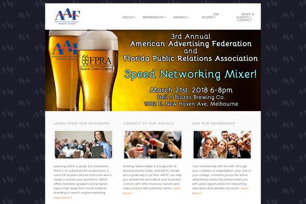 Site using Gravityformsmailchimp plugin