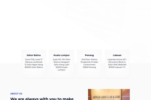 Site using Responsive WordPress Gallery - Envira Gallery Lite plugin