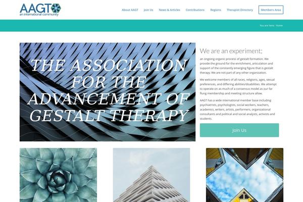 Delicate theme site design template sample