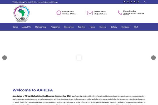 Provide theme site design template sample