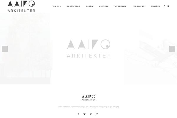 Site using Select-membership plugin