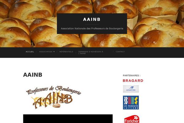 Site using Material-design-for-contact-form-7 plugin