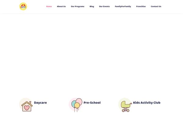 Site using Wp-job-openings plugin
