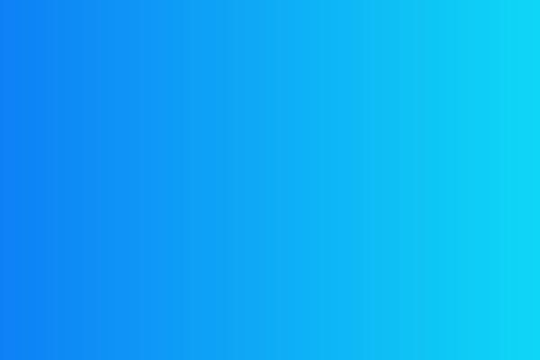 Site using Contact-form-7-multi-step plugin