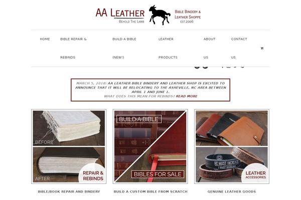 Site using YITH WooCommerce Uploads plugin