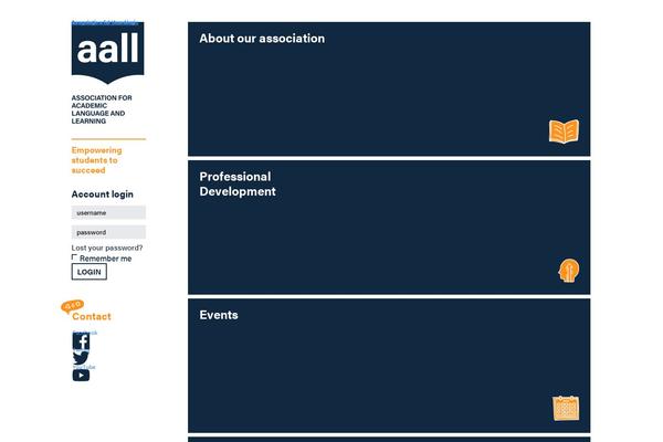 Site using Woocommerce-memberships plugin