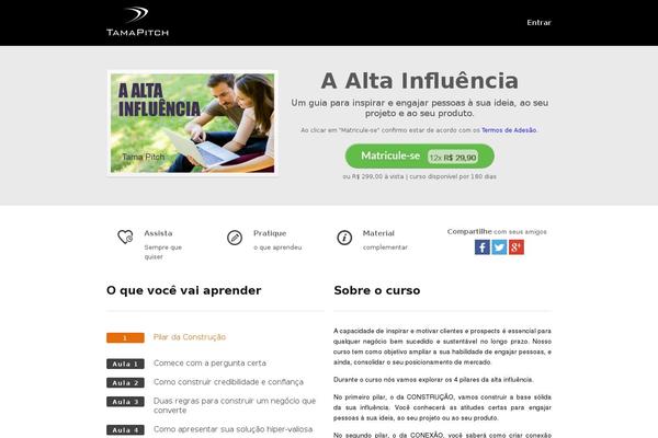 Blogit-wp theme site design template sample