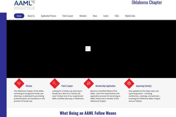 Site using Pixeline's Email Protector plugin