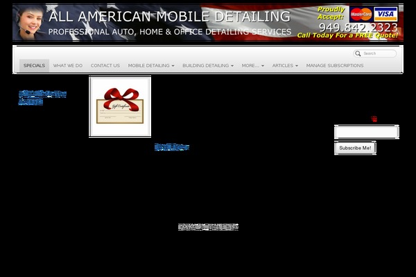 PageLines theme site design template sample