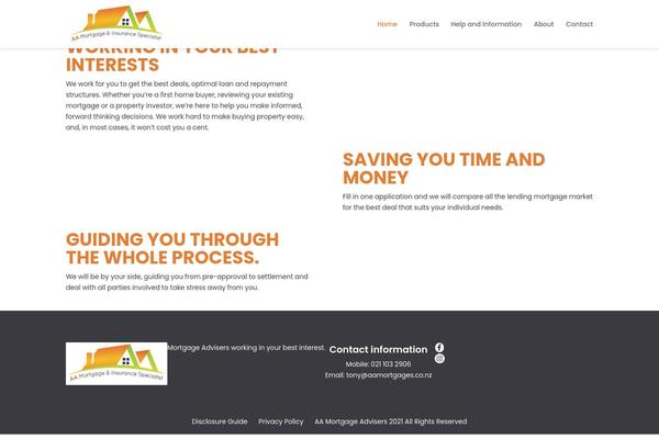 Site using Wp-tools-gravity-forms-divi-module plugin