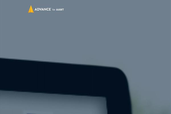 Kutcher theme site design template sample