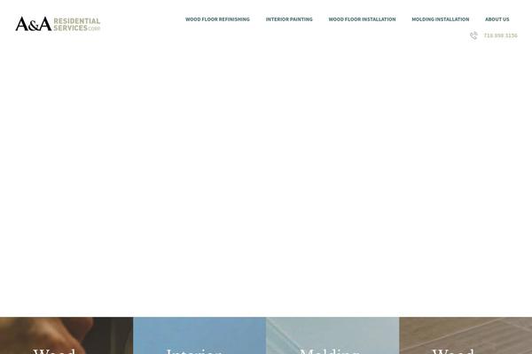 Site using Wp-gdpr-compliance plugin