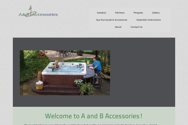 Site using Maps by Store Locator Plus plugin