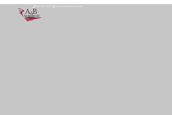 Rare theme site design template sample