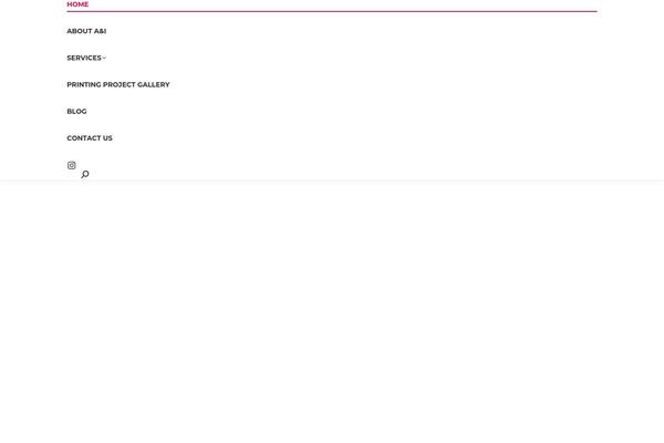 Site using ActiveCampaign plugin