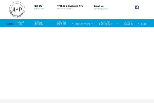 Site using Bb-header-footer plugin