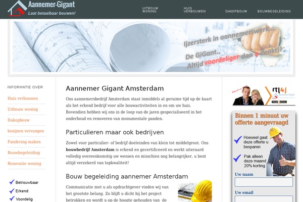 Eleven40 Pro theme site design template sample