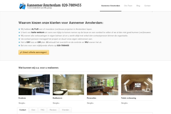 Incredible Wp theme site design template sample