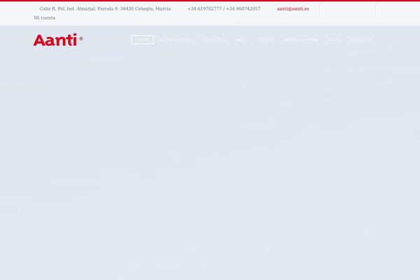 Site using Product Enquiry for WooCommerce plugin