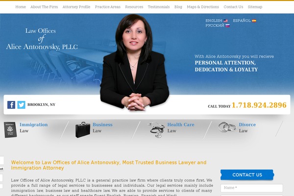 Theme53095 theme site design template sample