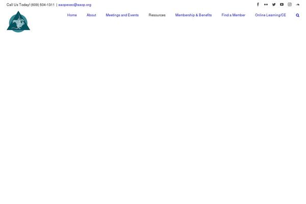 Site using Sfwd-lms plugin