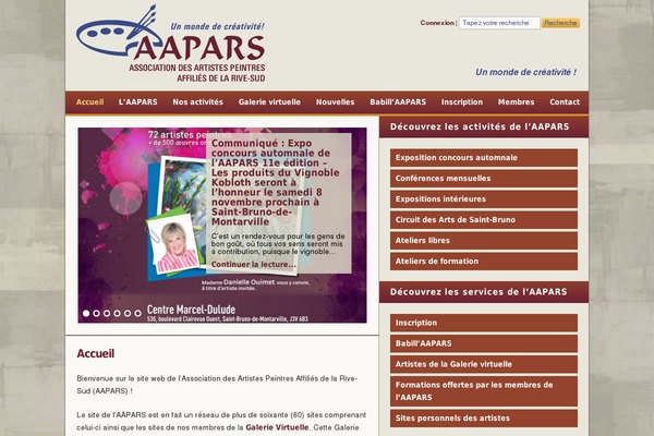 Site using The-plus-addons-for-block-editor plugin