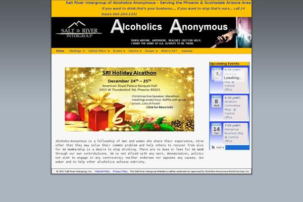 Site using Bsk-pdf-manager-pro plugin