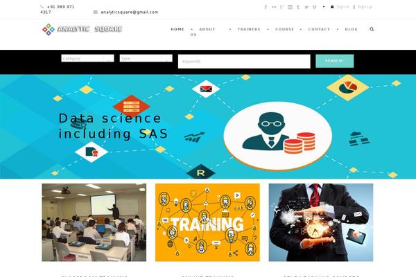 Site using WP-Members: Membership Framework plugin