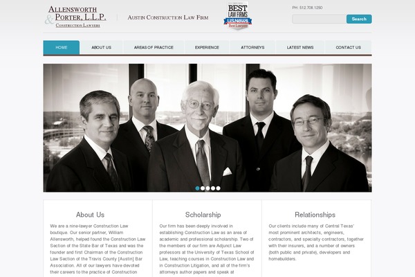 Theme1322 theme site design template sample