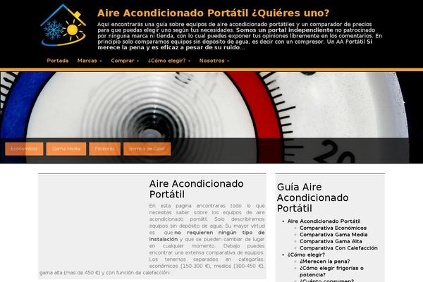 Site using Disqus Comment System plugin