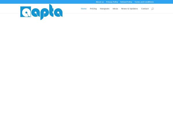 Site using Dt_woocommerce_page_builder plugin