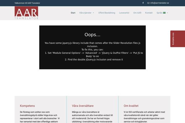Digitalagency theme site design template sample