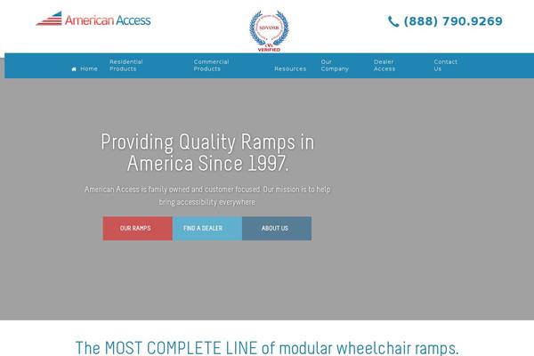 Site using Wp-responsive-menu-pro plugin