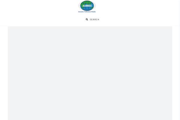 Site using Iqonic-extensions plugin
