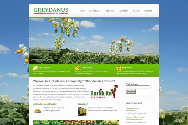Site using Shutter Reloaded Plus plugin