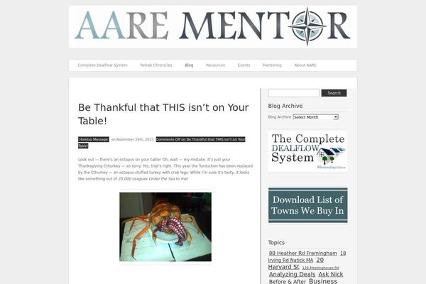 Twicet theme site design template sample