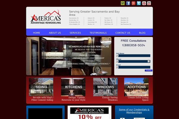 aaremodels.com site used Aar