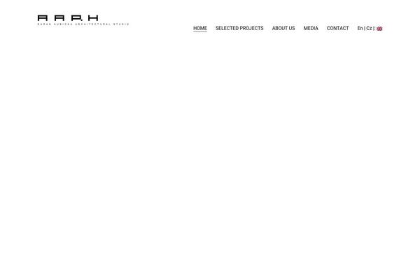 Site using Copy-protection plugin