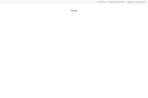 Site using Forminator plugin