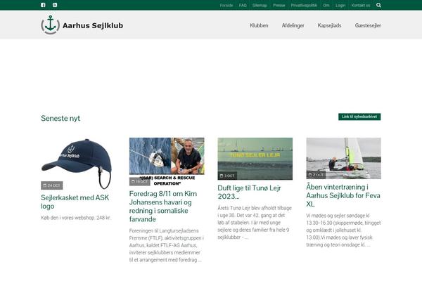 Sport theme site design template sample